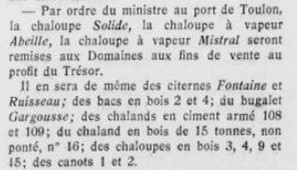 SOLIDE Le Yacht 1926-05-22 A.jpg