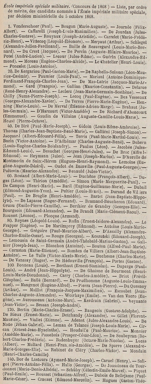 R.I.P. 15-X-1868 - A - .jpg