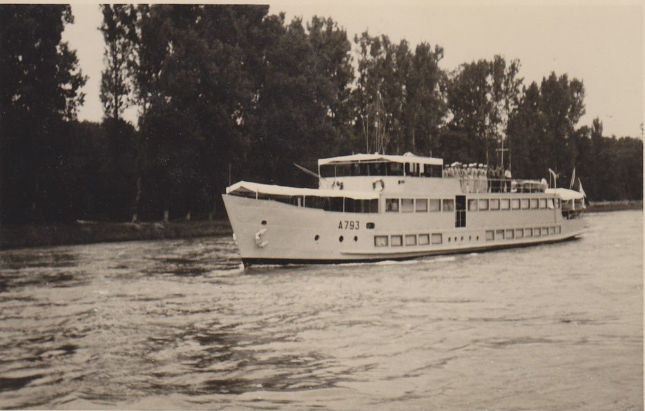 AMIRAL EXELMANS  911_001.jpg
