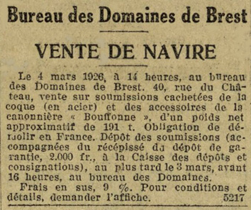 L.D.B. 26-II-1926 - .JPG