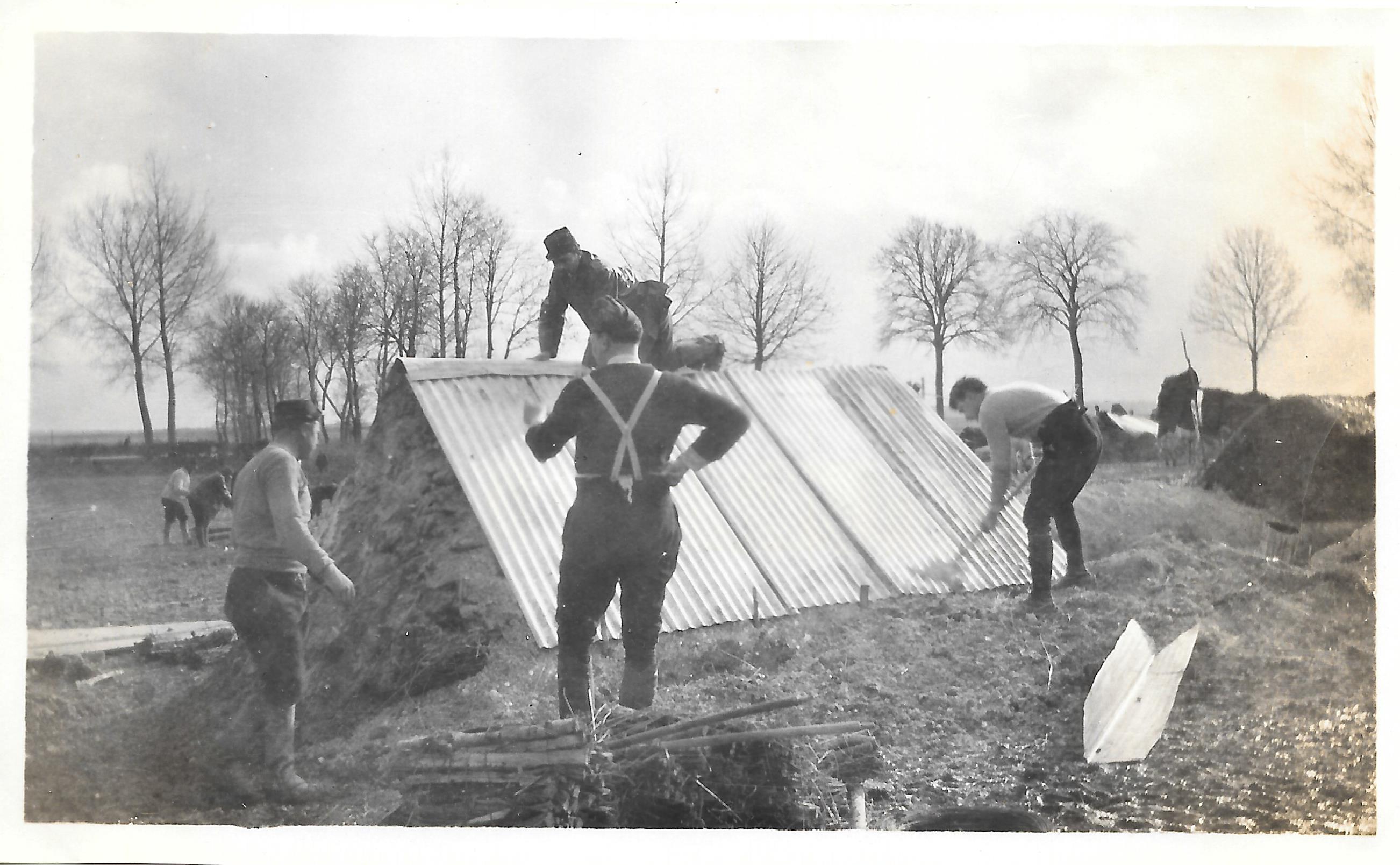 85.jpg