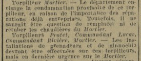 PROTET La Dépêche de Brest 1926-05-10.jpg