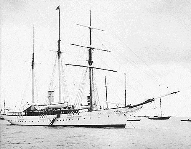 BERNICLE devenu ALBATROS en 1920.jpg