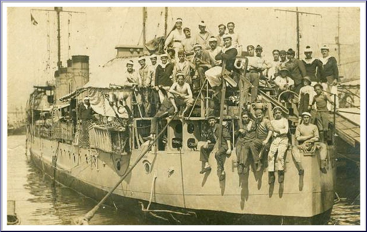 PROTET 1919 à toulon.jpg