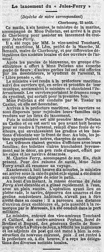 L.T. 24-VIII-1903 - .jpg