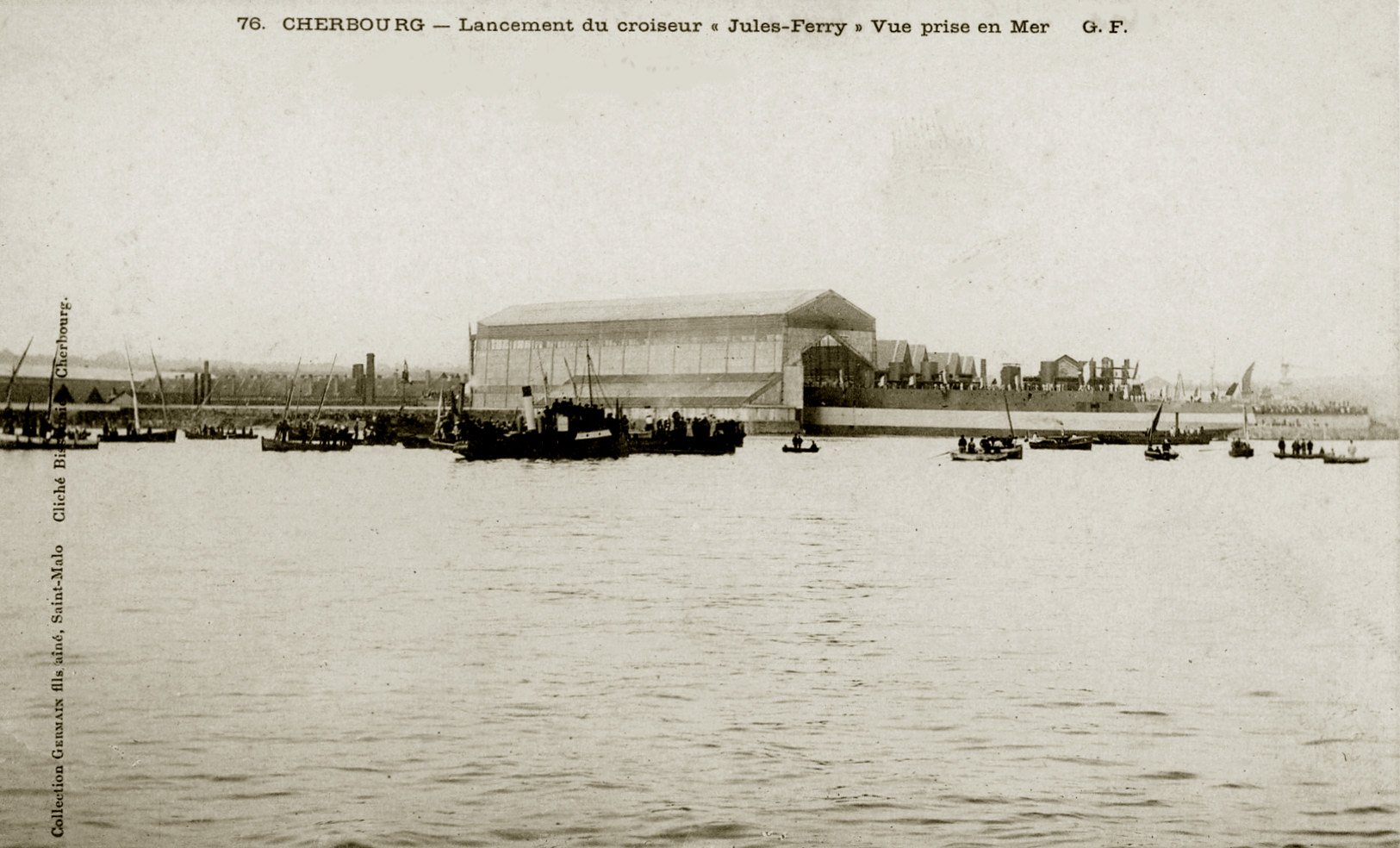 JULES-FERRY – Croiseur cuirassé – B – .jpg