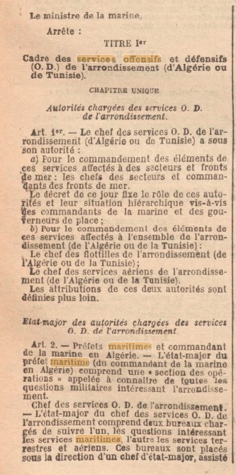 Arrondissements 1919 B.jpg
