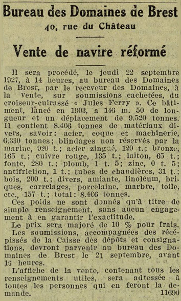 L.D.B. 28-VIII-1927 - .jpg