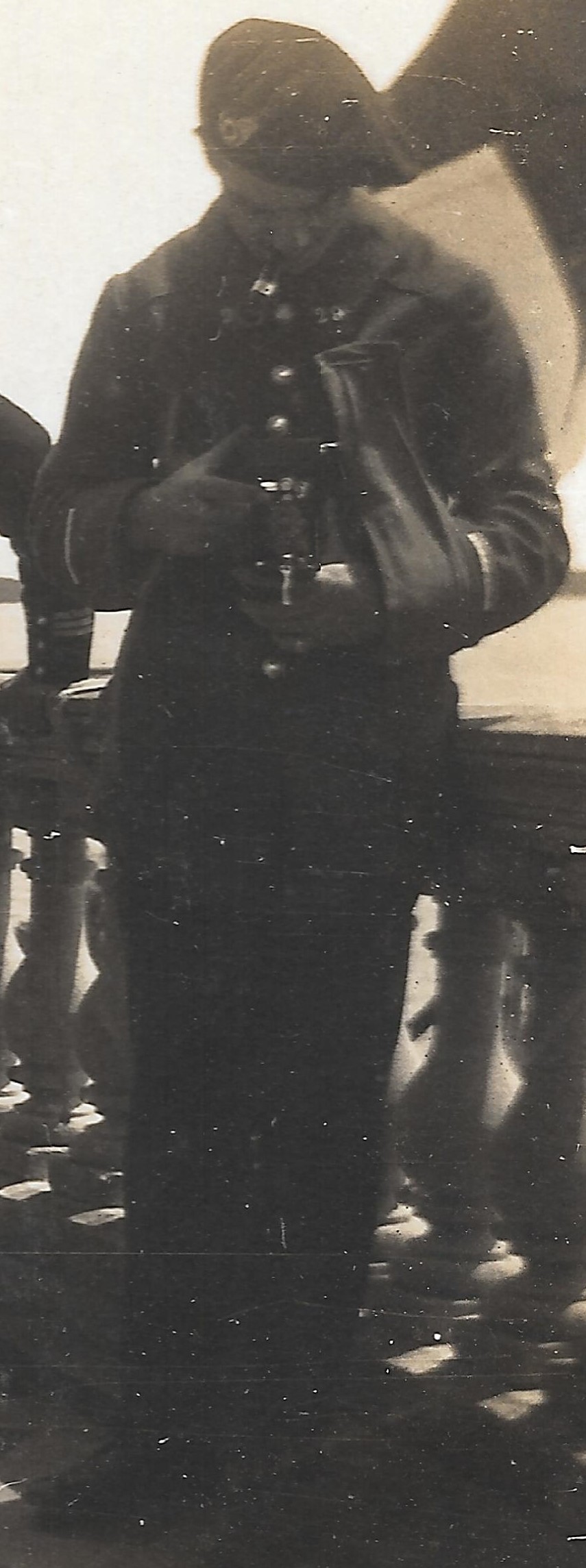 201_Royan_Maison de santé Amiot.jpg