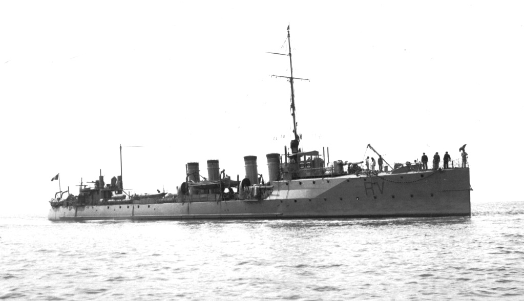 COMMANDANT-RIVIÈRE – Torpilleur d’escadre – A – .jpeg