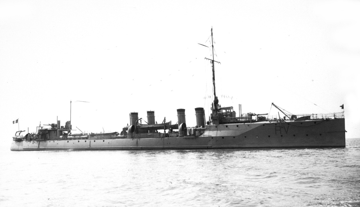 COMMANDANT-RIVIÈRE – Torpilleur d’escadre – C – .jpeg