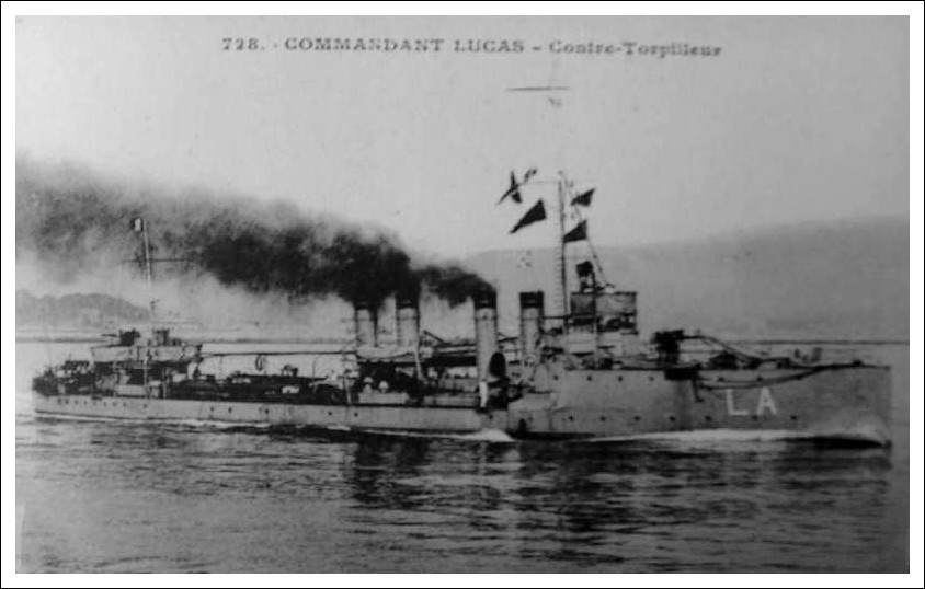 COMMANDANT_LUCAS_MN_1a.jpg