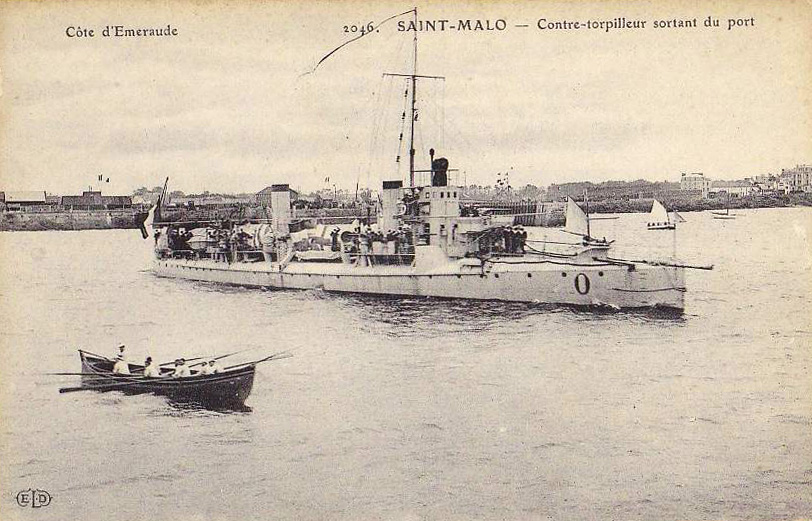 OBUSIER – Torpilleur d’escadre – III – .jpg