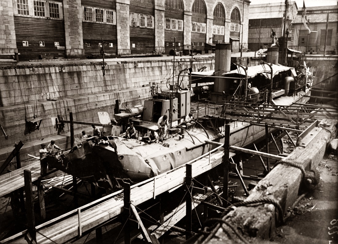 OBUSIER 1916 4 24 mine 1f28c9ac6ad0.jpg