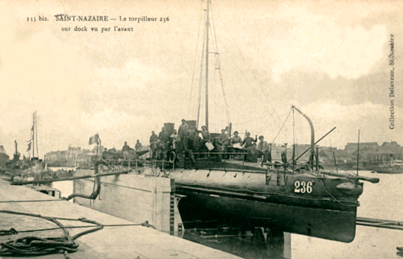 TORPILLEUR 236 – II – .jpg