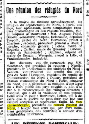 CG Nord La France 1917-06-05.jpg