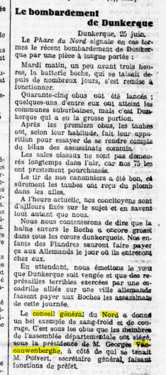 CG Nord Le Progres de la Cote d'Or 1915-06-27.jpg