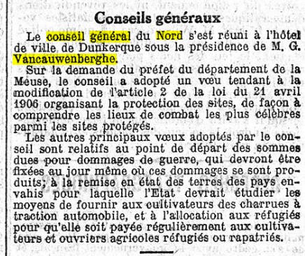 CG Nord Le Temps 1917-05-04.jpg