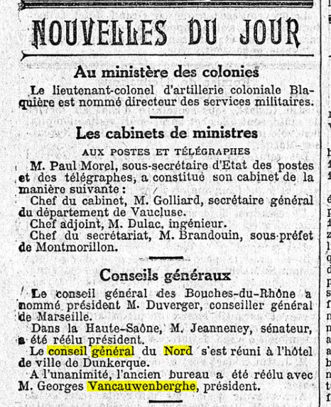CG Nord Le Temps 1917-09-30.jpg