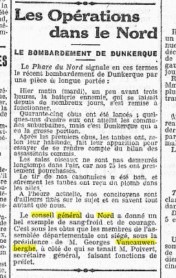 CG Nord L'Humanité 1915-06-26.jpg