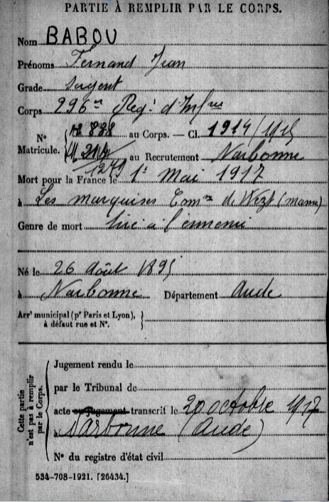 BABOU Fernand.jpg