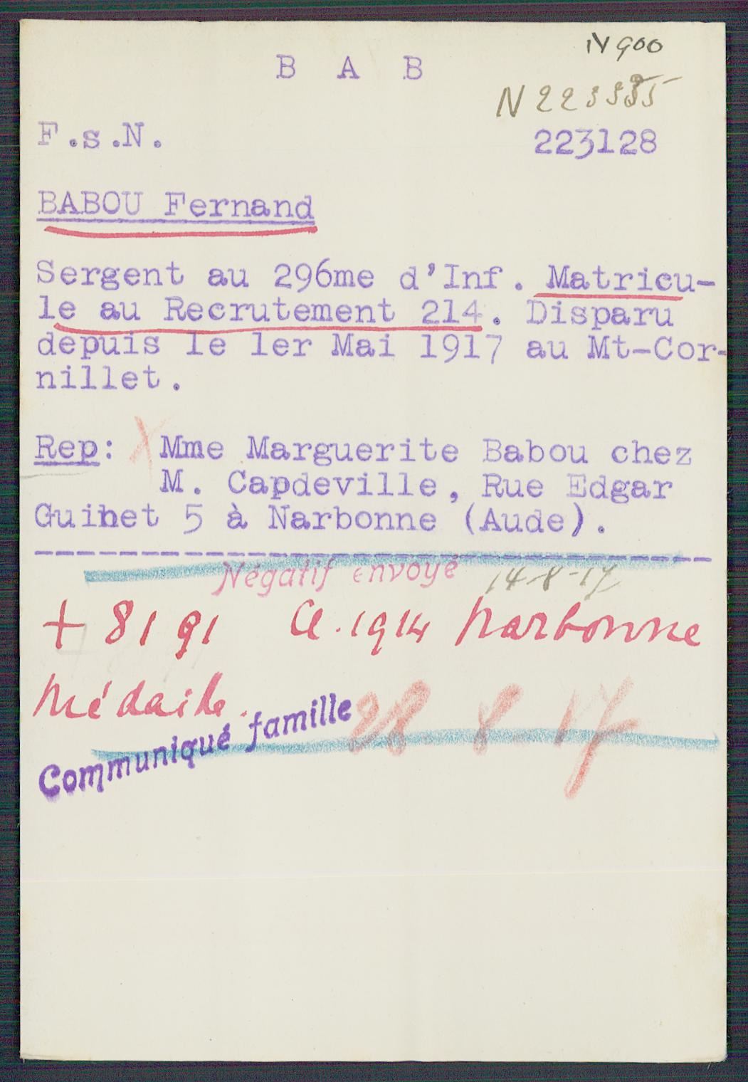 Babou Fernand croix rouge(2).JPG