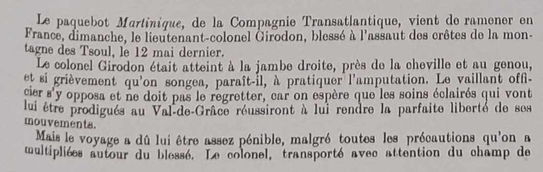 Officier supérieur blessé LI 1914-06-27 B -.jpg
