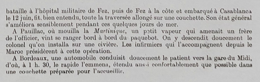 Officier supérieur blessé LI 1914-06-27 C -.jpg