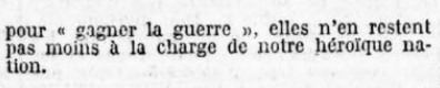 JORF 1922-04-30 Annexe 634 P15a.jpg