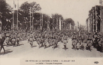 Fêtes de la Victoire 14 juillet 1919 (2).jpg