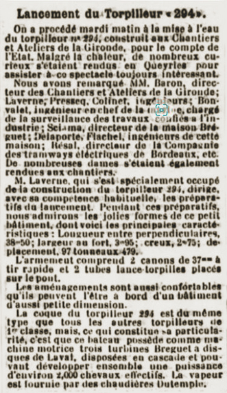 L.P.G. 3-VIII-1904 - I - .jpg