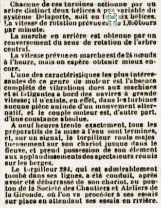 L.P.G. 3-VIII-1904 - II - .jpg