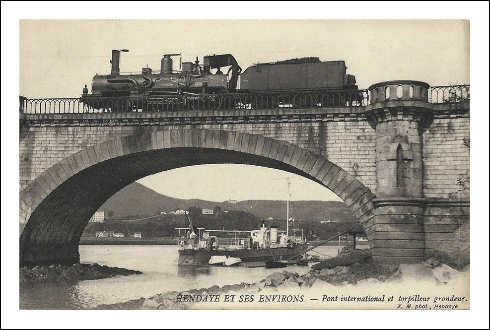 GRONDEUR Hendaye.jpg