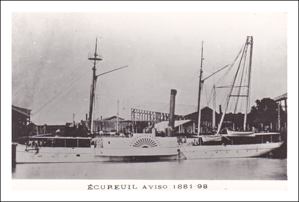 ECUREUIL.jpg