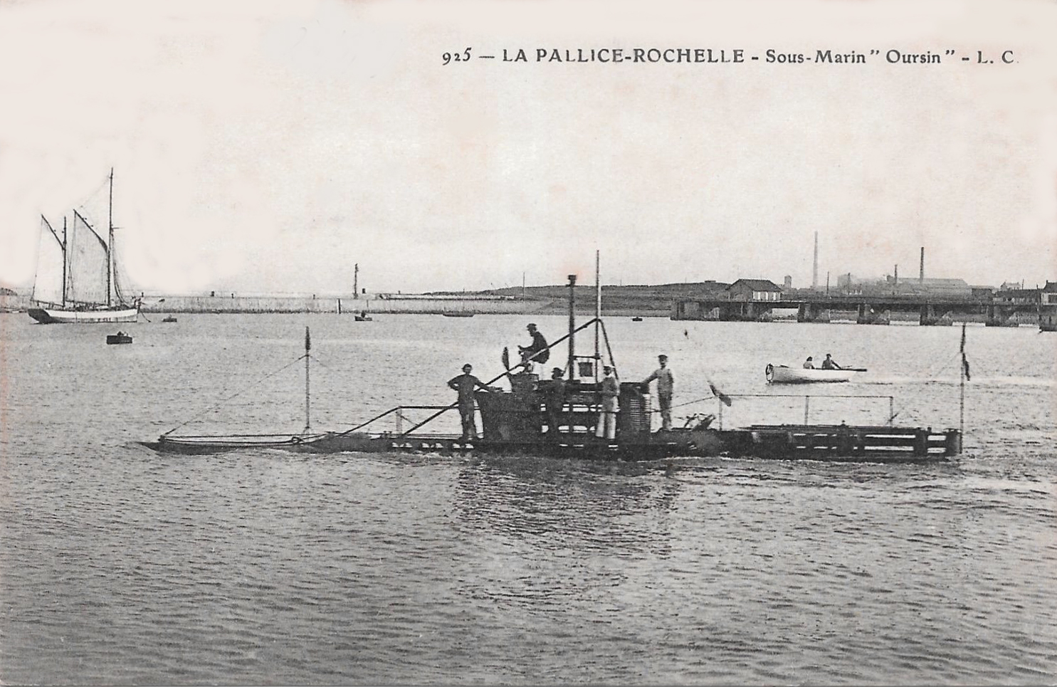 OURSIN – Sous-marin – I – .jpg