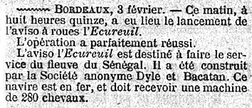 L.F. 4-II-1881 - .jpg