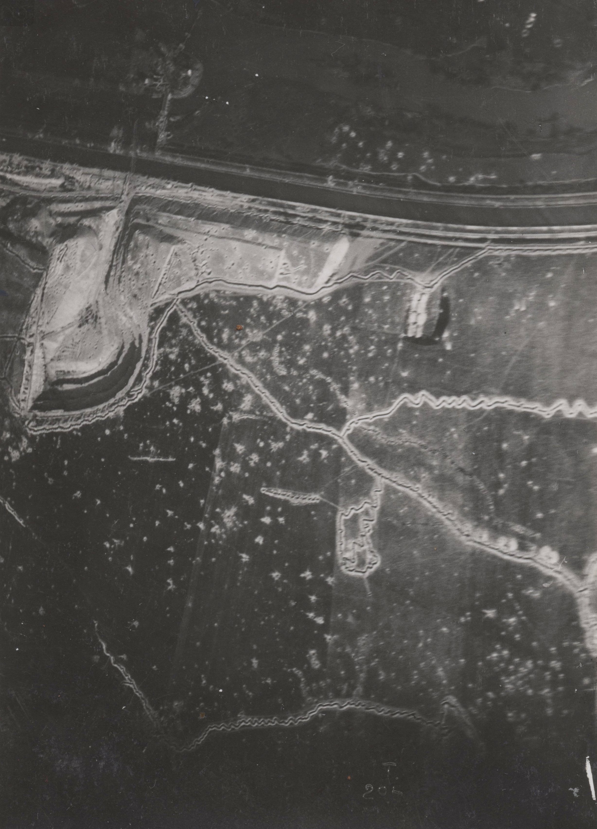 ww1 b&b mine 1d small..jpg