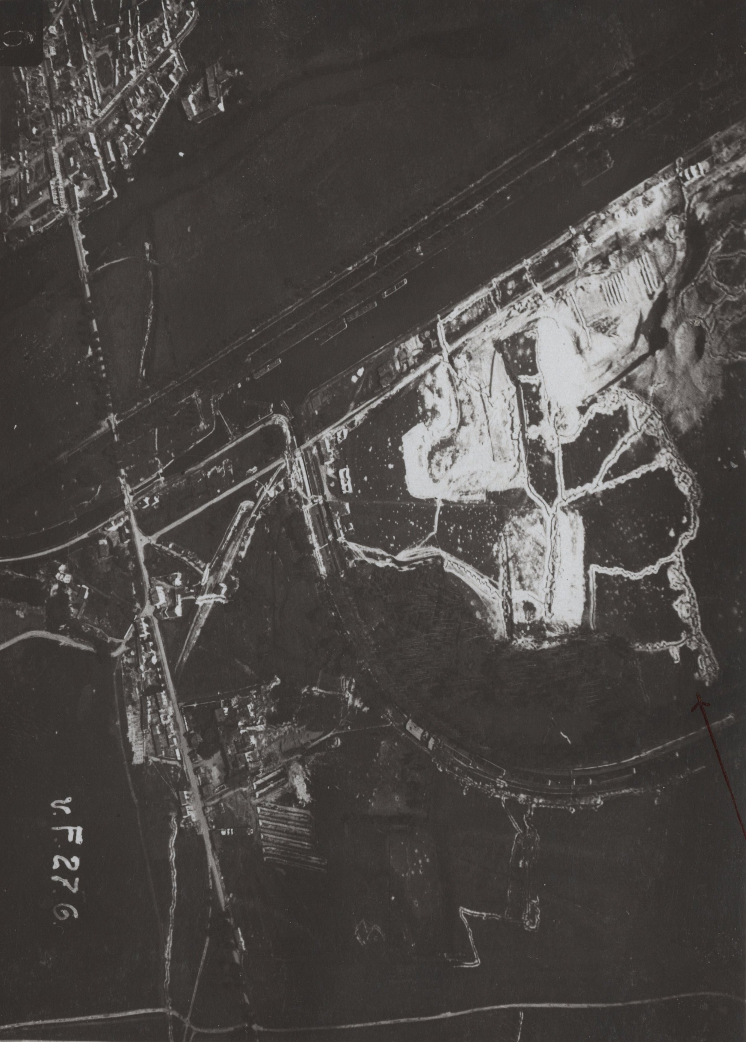 ww1 b&b mine 1c small.jpg