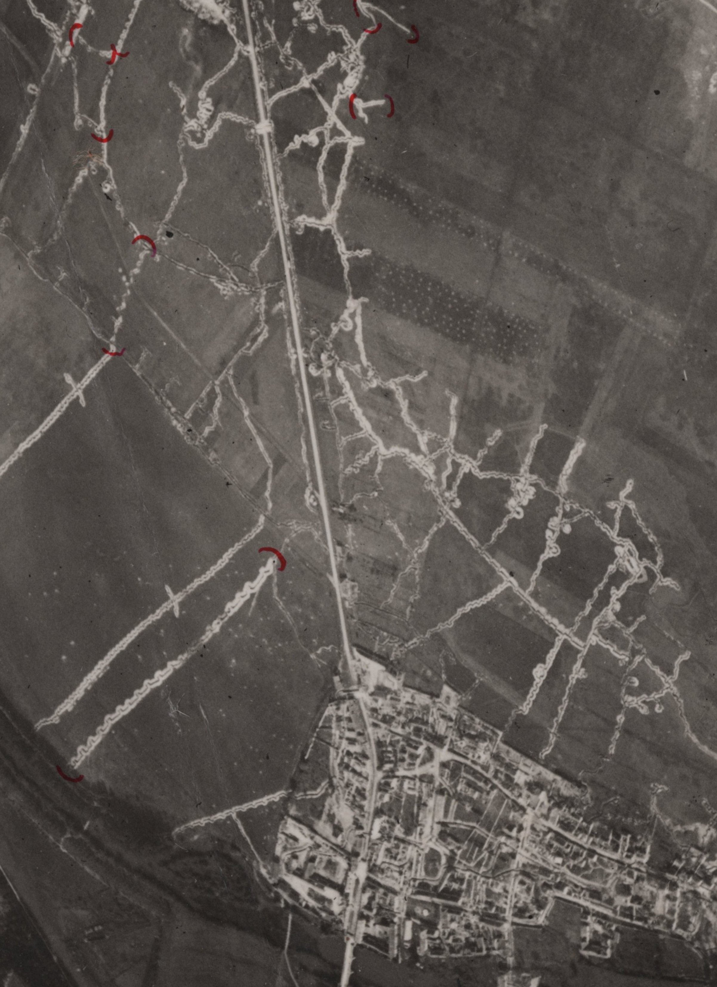 ww1 Berry au bac 1915 small 1a.jpg