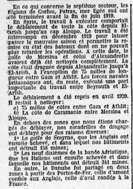 JORF 1922-04-30 Annexe 634 P19d.jpg