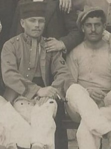 Chasseurs du 5e RCA 1913 101.jpg