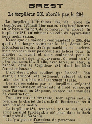 L.D.B. 20-XII-1905 - .jpg