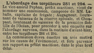 L.D.B. 21-XII-1905 - .jpg