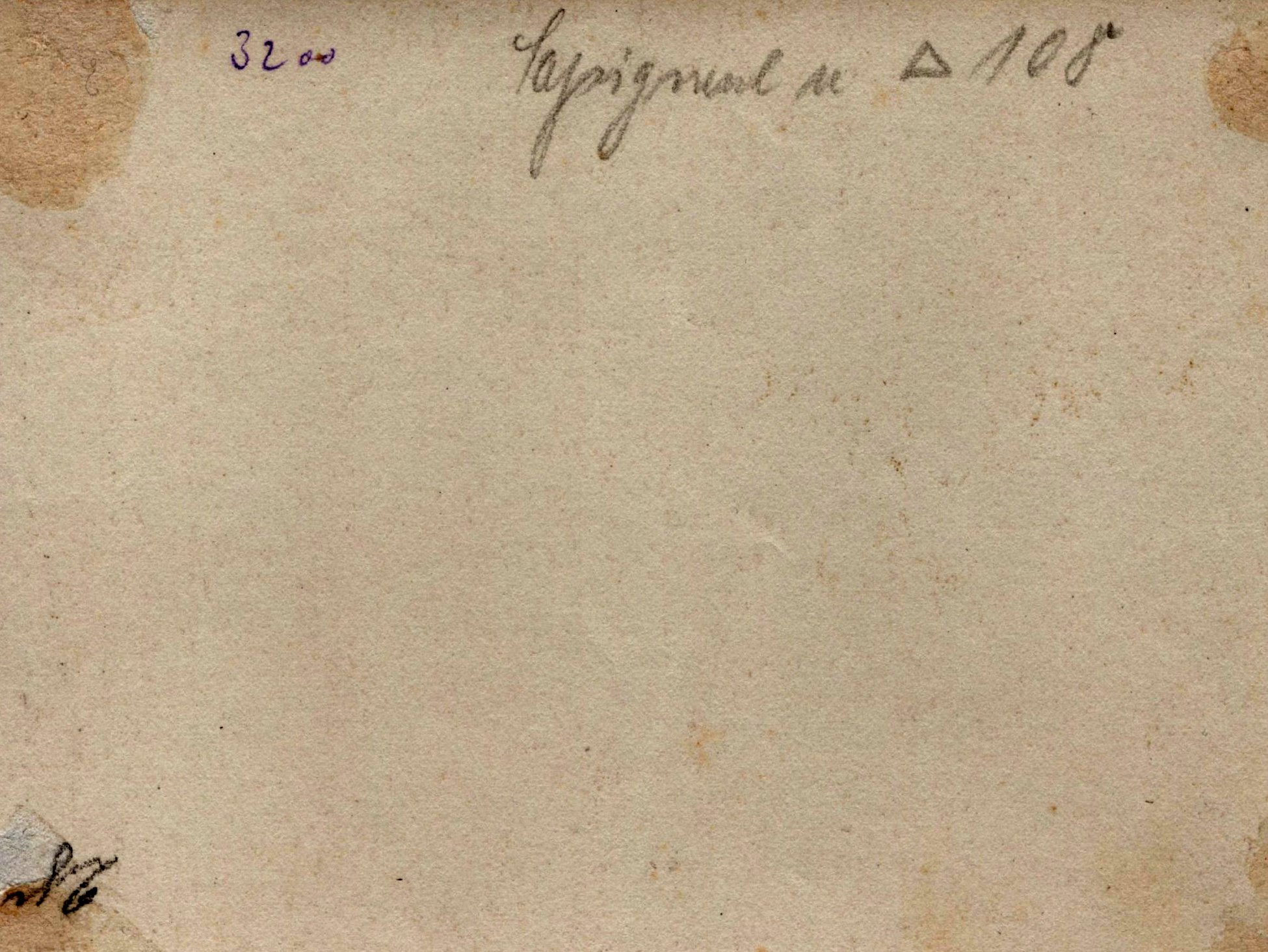 ww1 Sapigneul 1915.back 2.jpg