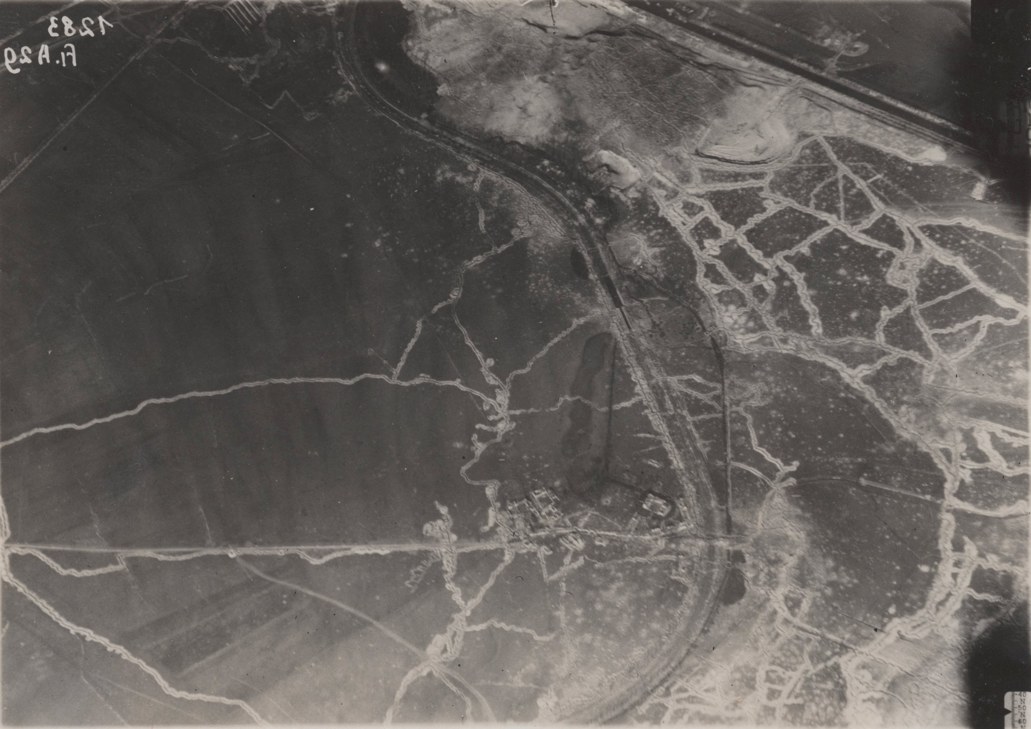 ww1 Sapigneul 1915. back.3.jpg