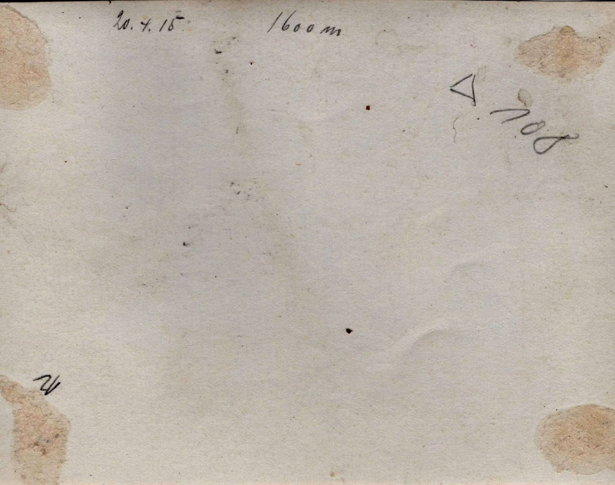 ww1 Berry au bac 1915 back.jpg