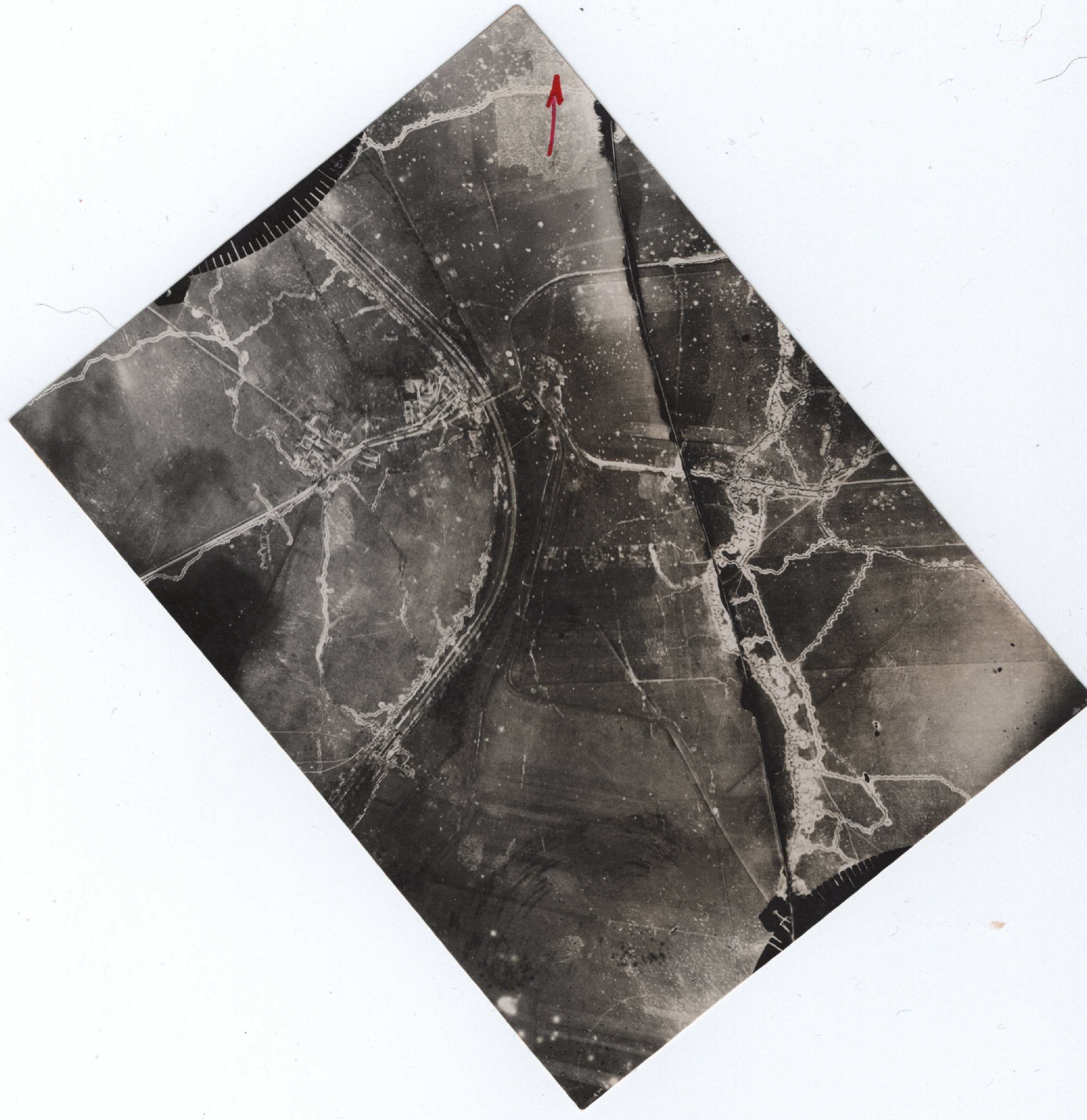 ww1 Sapigneul 1915. air photo.jpg