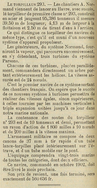 R.I. 1904 - 136.  .jpg