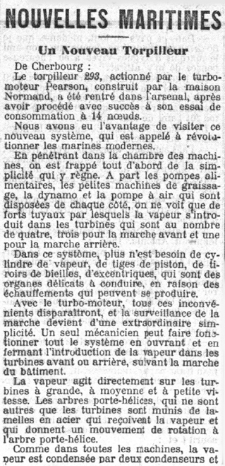 L.P.P. 22-VI-1904 - A - .jpg