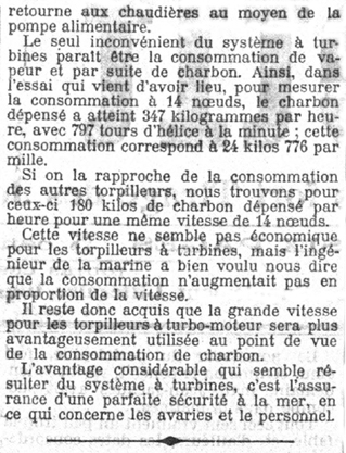 L.P.P. 22-VI-1904 - B - .jpg